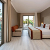 Отель Selectum Family Resort Side, фото 6