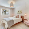 Отель Woodridge - Private & Sanitized, Perfect for Social Distancing & Working From Home. Private Pool, Pe, фото 4