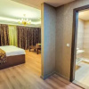 Отель Mr. I Hotel, фото 5