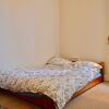 Отель One Bedroom Meadowbank Apartment Sleeps 2, фото 4