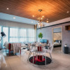 Отель Victoria Home Arte Plus, фото 12