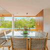 Отель PF58 Casa Alto Luxo 6 Suítes-Praia Bella, фото 33