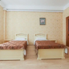 Гостиница Белые Журавли, фото 11