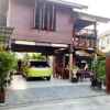 Отель Ruenthip Homestay, фото 10
