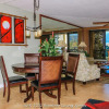 Отель Hanalei Bay Resort 52012 By Redawning, фото 13