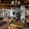 Отель Parador De Tui Pontevedra, фото 22