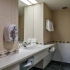 Отель Best Western Plus Suites Downtown, фото 16