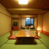 Отель Taisenkaku, фото 23