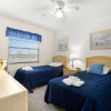 Отель The Chambre 205, фото 3