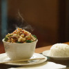 Meal