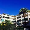 Отель A flat in Cannes, фото 5