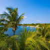 Отель Bella Luna Beach House #227462, фото 12