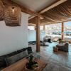Отель Mykonos Ammos Hotel, фото 33
