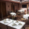 Отель Abadia Colonial, фото 16
