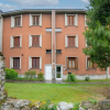 Отель The Stylish Flat 900m from Cerro Beach, фото 1