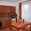 Отель TES Rila Park Apartments, фото 13