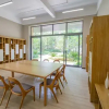 Отель Jizhu Holiday Apartment (Hainan University City People's Hospital), фото 6