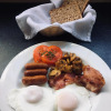 Meal