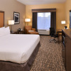 Отель Holiday Inn Express & Suites Page - Lake Powell Area, фото 2