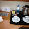 Отель Grand Hotel Avcilar, фото 33