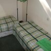 Гостиница Roofhotel Sochi Hostel в Сочи