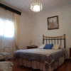 Отель Villa 3 Bedrooms With Pool And Wifi 107791, фото 3