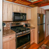 Отель Bear Mountain Escape 2 Bedroom Apts by RedAwning, фото 7
