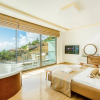 Отель Villa Infinity Mountain, фото 17