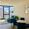 Отель CLLIX Australia 108 Apartments, фото 43