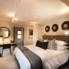 Отель Serondella Game Lodge, фото 4