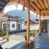 Отель Chuanmanwu Lin Yuan Guesthouse, фото 6