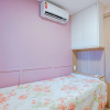 Отель IT14 Apto Moderno e Aconchegante, 3 Quartos - Itacimirim, фото 6