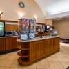Отель Best Western Galleria Inn & Suites, фото 11
