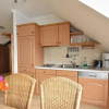 Отель Apartment in Rerik With sea View, фото 4