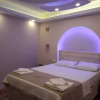 Отель Kurtar Suites 1, фото 17