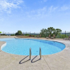 Отель Luxury Penthouse Near Silver Dollar City, фото 15