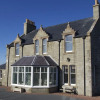 Отель South Ness House, фото 1