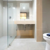 Отель Minimalist Studio Apartment at The H Residence, фото 10