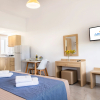 Отель Argiri Apartments & Suites, фото 14
