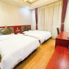 Отель Siweili Hotel, фото 22