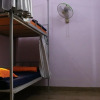 Отель ChaChi homestay - Hostel, фото 11