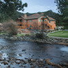 Отель WorldMark Estes Park, фото 18