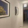Отель Flat 2, Barahonas, Central Baza, two Bedrooms, 3p, фото 1