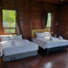 Отель Noah Maratua Resort, фото 2