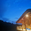 Отель Majiu Hotel, фото 12