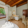 Отель San Lameer Villa Rentals 12101, фото 13