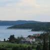 Отель Vila Mozara, фото 12