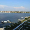 Отель Ljilja - 10m From the sea With Parking - A4, фото 19