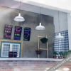 Отель Senbo Inn, фото 1