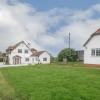 Отель Beautiful 3-bed House in the Hamlet of Ham Green, фото 12